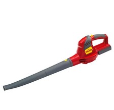Wolfgarten 18v akku gebraucht kaufen Wolfgarten 18v akku gebraucht kaufen  Nürnberg