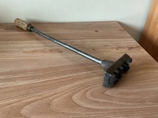branding iron for sale branding iron for sale MANSFIELD