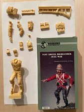 Warriors 16015 91st d'occasion  Houilles