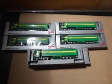 herpa pkw konvolut gebraucht kaufen  Meckenheim
