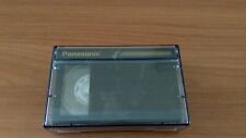 Fita Panasonic E45 VHS-C comprar usado  Enviando para Brazil