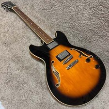 Ibanez artcore semi for sale  Chattanooga