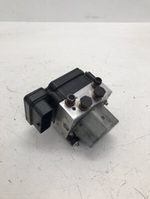 Centralina modulatore abs usato  Rozzano