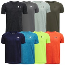 Under armour junior d'occasion  Expédié en France