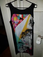 Anatopik robe faren d'occasion  Strasbourg-