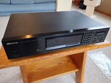 Kenwood 5020 stereo for sale  Goodhue