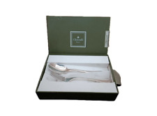 Christofle coffret couverts d'occasion  Castelnaudary