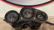 Sujuki gsxr 750 for sale  BEDLINGTON