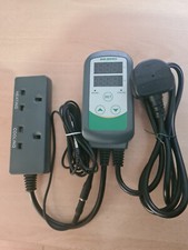 Inkbird itc 308 for sale  WORKSOP