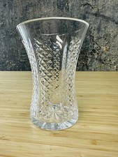 Waterford crystal table for sale  Delavan
