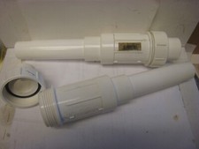 511 coupling repair for sale  Mansfield