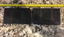 Qty dolby fios for sale  Lees Summit