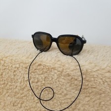 Vtg vuarnet skilynx for sale  Reno