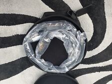 Shunyata sigma xlr gebraucht kaufen  Aachen