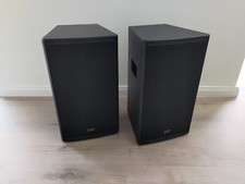 Dap nrg aktiver gebraucht kaufen  Dörpen