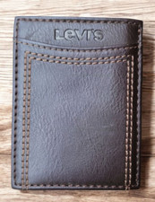 Levi mens slim for sale  Magnolia