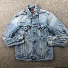 Levi jacket mens for sale  Lexington