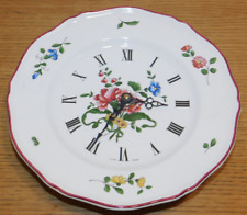 Vintage horloge montre d'occasion  Saint-Louis