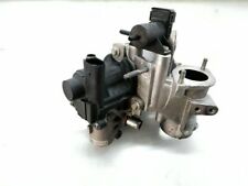 Valvola egr renault usato  Venetico