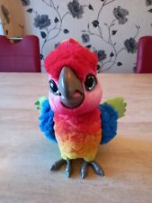 Furreal rock bird for sale  DUDLEY