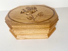 Decorative solid wood for sale  Kinzers