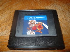 Kangaroo authentic tested for sale  Arvada