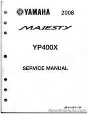 Used 2008 yamaha for sale  Weaverville