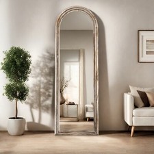 Arched farmhouse full for sale  Gainesville