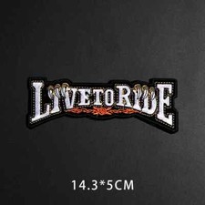 Live ride motorrad gebraucht kaufen  Wietzendorf