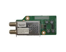 Gigablue dual dvb usato Gigablue dual dvb usato  Spedire a Italy