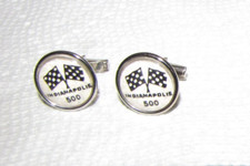 Indy 500 race for sale  Sun City West