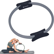 Anello pilates attrezzo usato  Roma