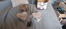 Set pezzi per usato  Roma