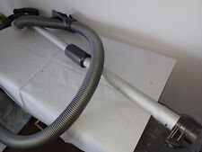 Genuine dyson dc08 for sale  LANCING