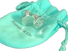 Tiffany co. 1837 for sale  LONDON