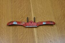 Spare body record for sale Spare body record for sale  PULBOROUGH