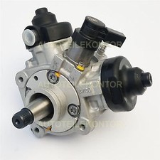 Bosch pumpe 0445010614 gebraucht kaufen  Hohenfels
