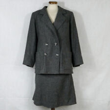 Yves saint laurent d'occasion  Auch