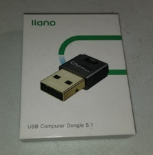 Llano usb computer for sale  Anderson