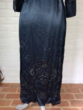Antique victorian midnight for sale  Lynchburg
