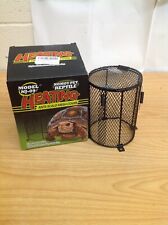 Nomoy pet reptile for sale  MANSFIELD