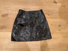 Topshop club party for sale  BRISTOL