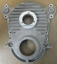 Enderle 5004 cam for sale  East Jordan