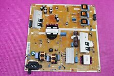 Power supply bn44 for sale  BOLTON