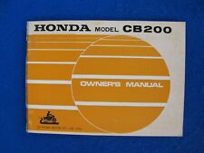 honda 1975 cb200 for sale honda 1975 cb200 for sale Cave Creek