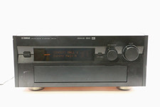 Yamaha dsp ax1 gebraucht kaufen  Meckenheim