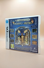Professor layton richiamo usato  Reggio Emilia