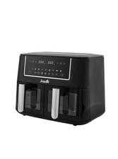 donut fryer gas for sale donut fryer gas for sale DUNSTABLE