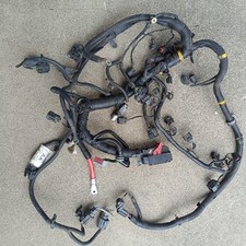 Volvo xc90 engine for sale  Sacramento