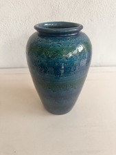 Vase aldo londi d'occasion  Albi